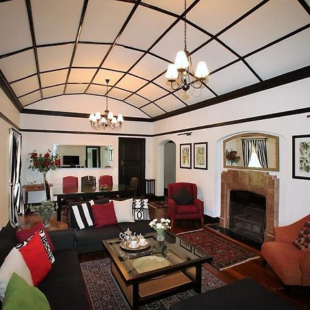 Bukit Lowick Bungalow Тана Рата Екстериор снимка