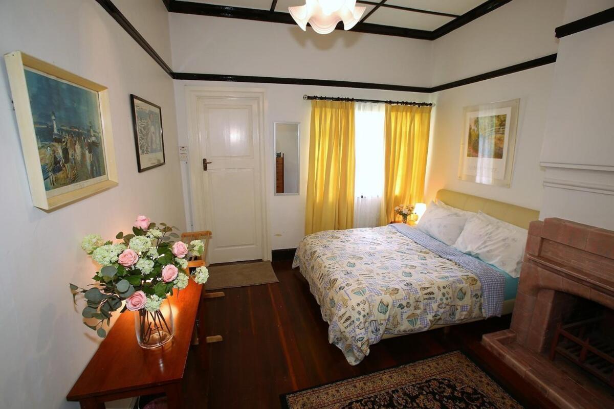 Bukit Lowick Bungalow Тана Рата Екстериор снимка